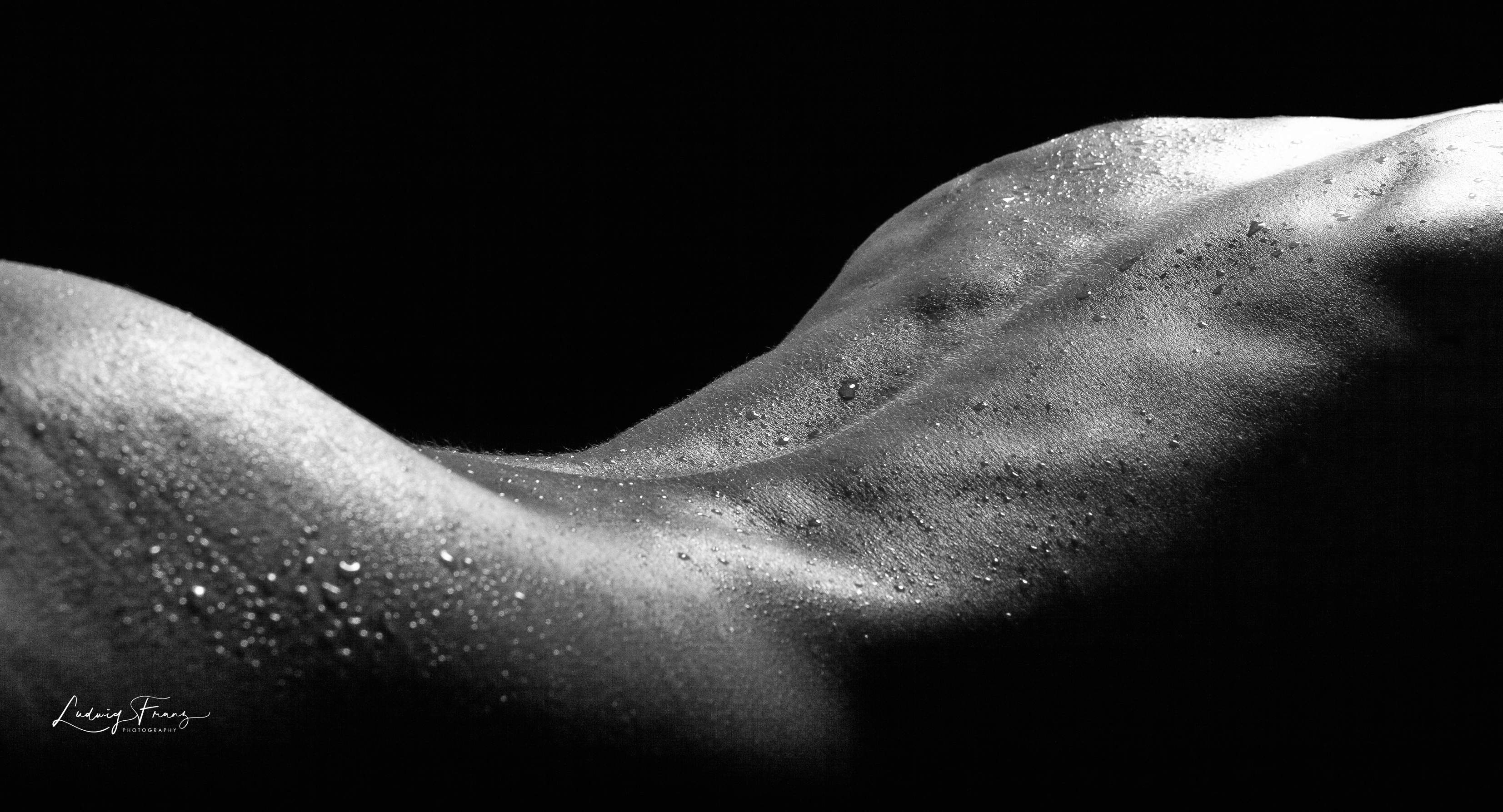 Studio Session Akt 2009