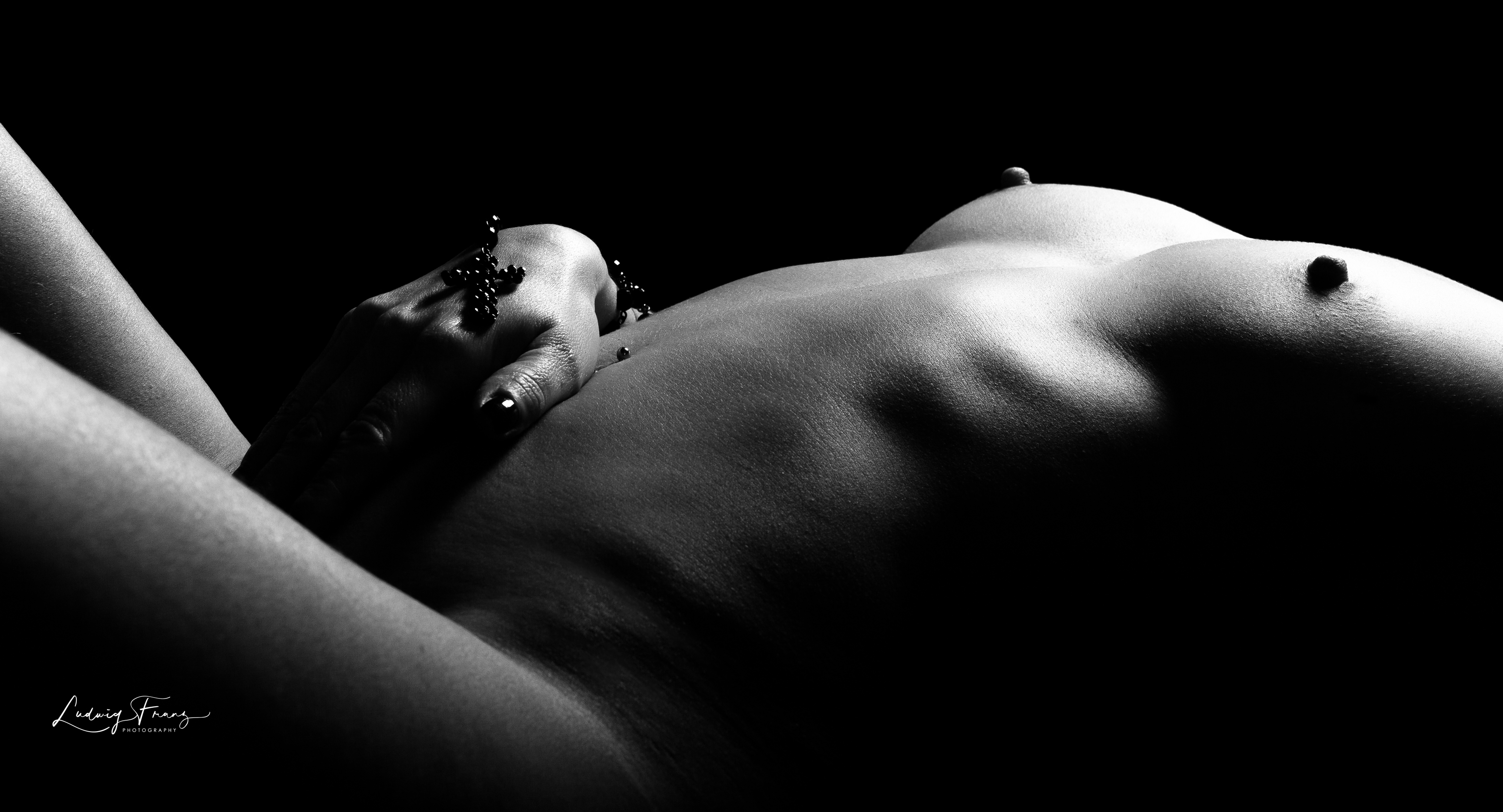 Studio Session Akt 2009