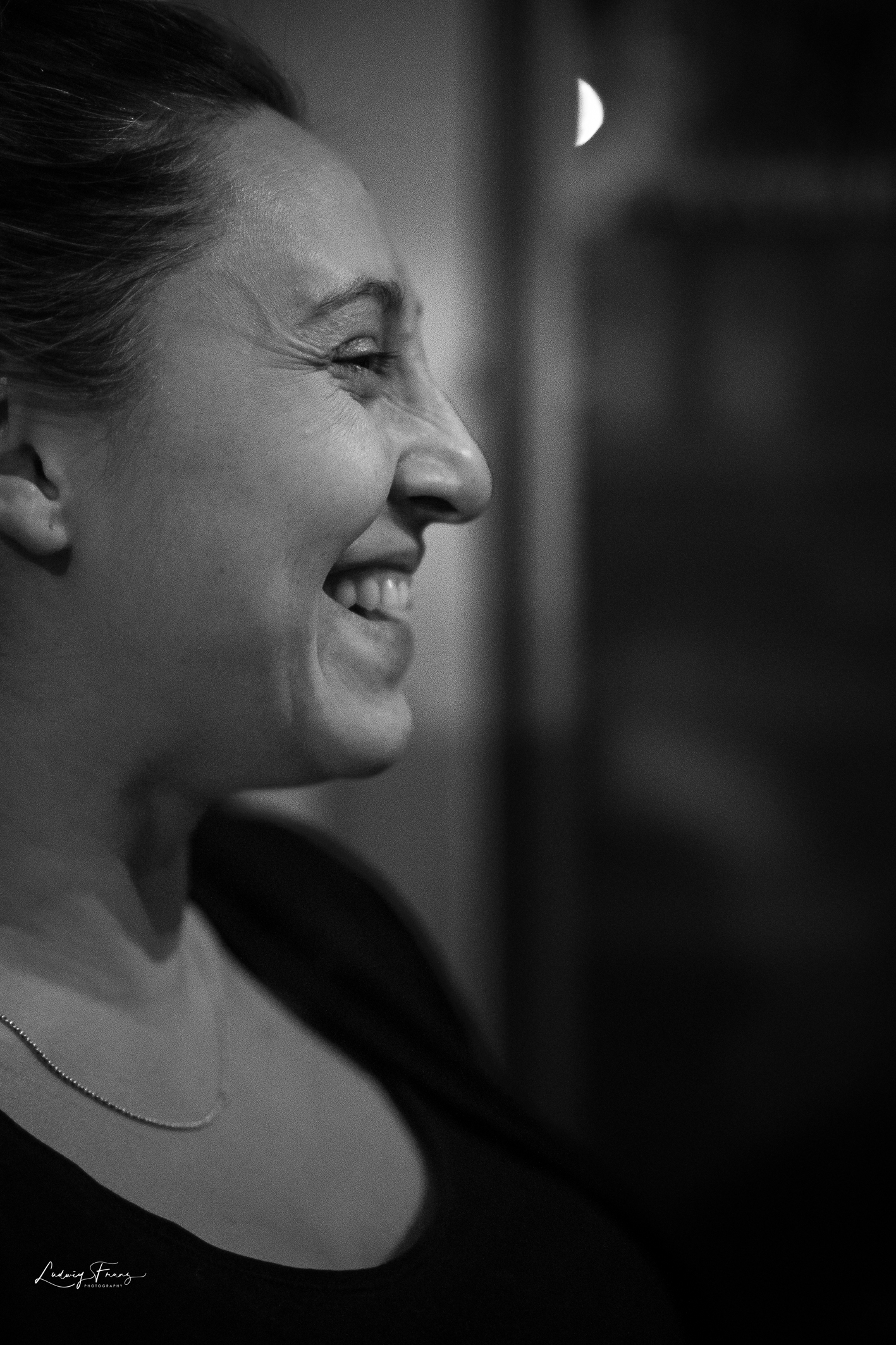 Studio Recording Session 2023