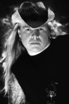 Studio Session 2011