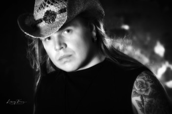 Studio Session 2011