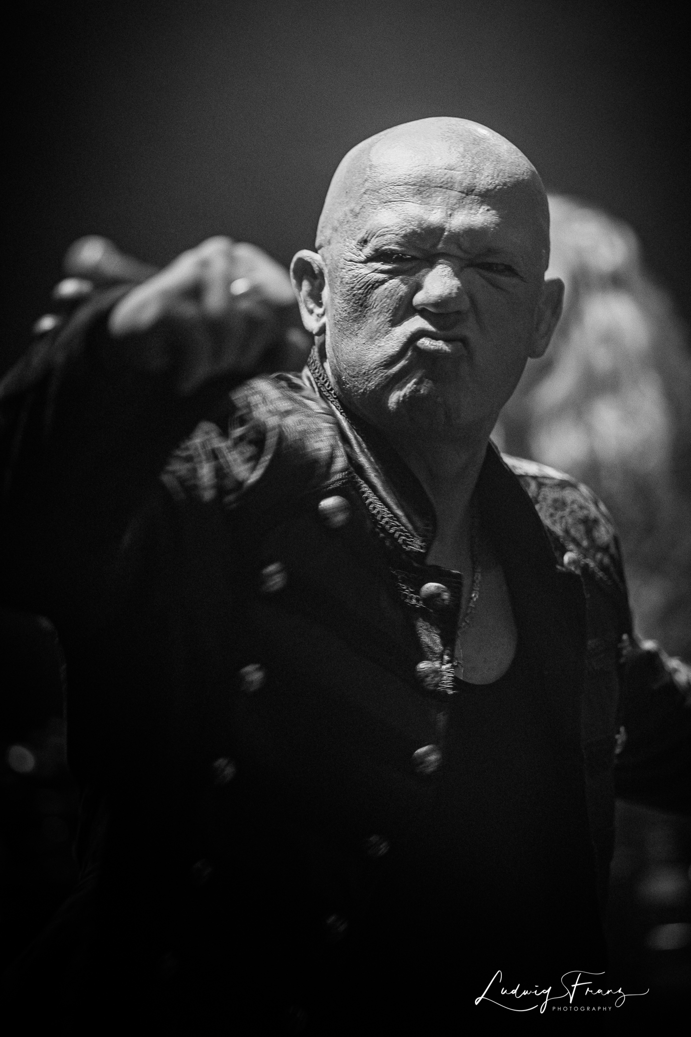 Reason to Rock 2019