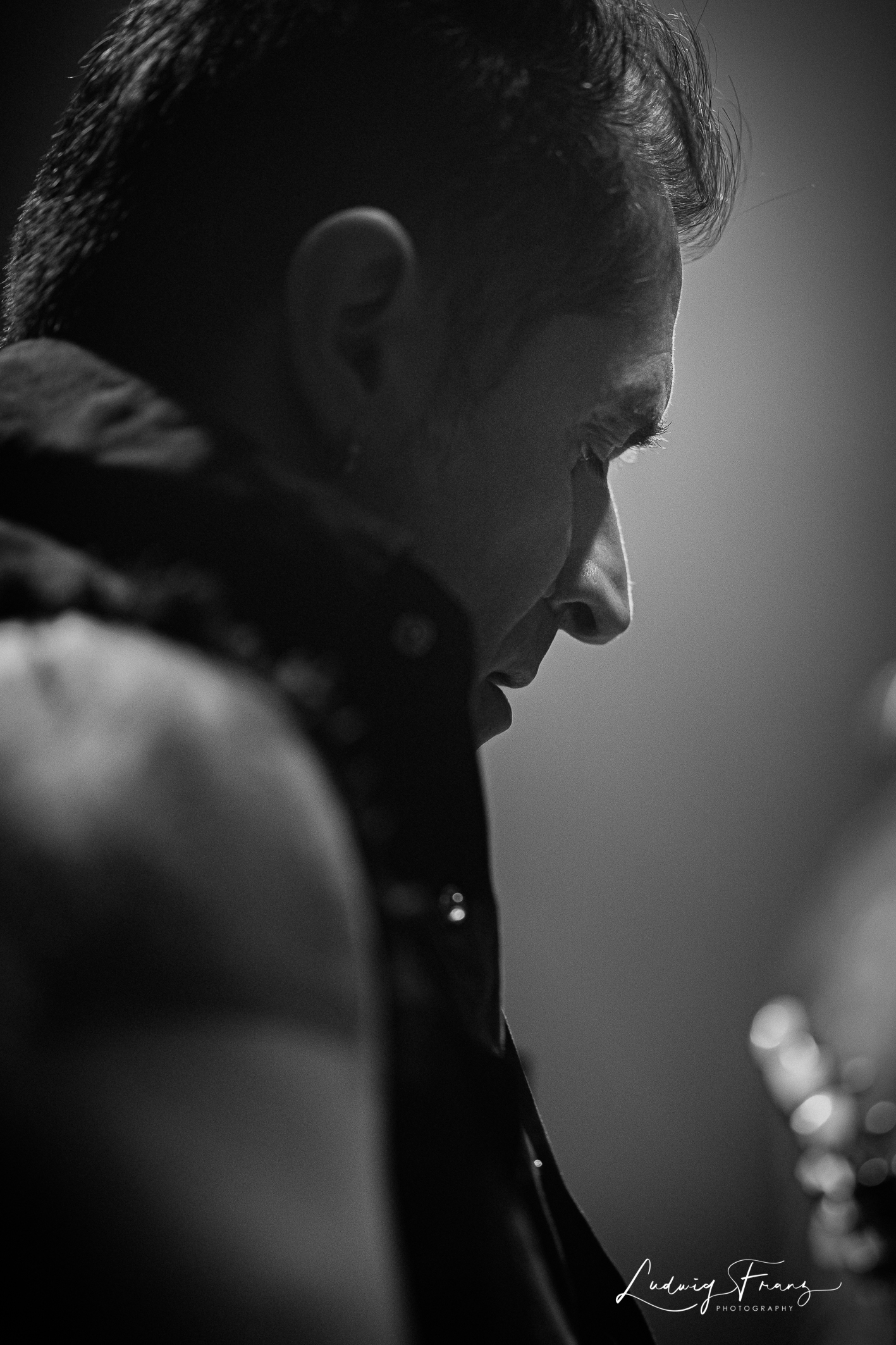 Reason to Rock 2019
