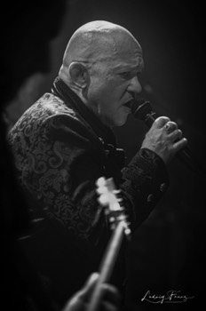 Reason to Rock 2019