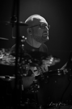 Reason to Rock 2019