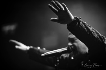 Reason to Rock 2019
