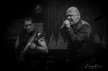Reason to Rock 2019