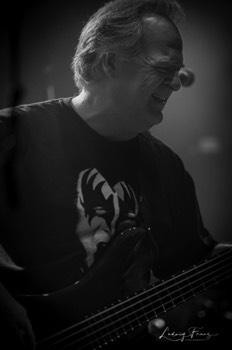 Reason to Rock 2019