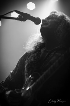 Reason to Rock 2019