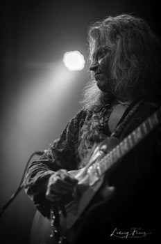 Reason to Rock 2019
