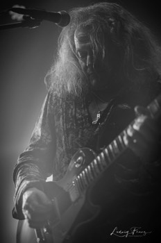 Reason to Rock 2019