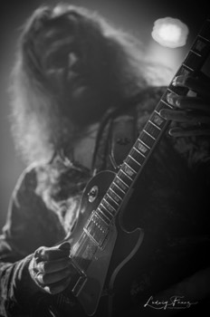 Reason to Rock 2019