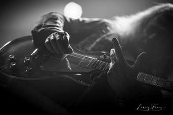 Reason to Rock 2019
