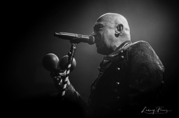 Reason to Rock 2019