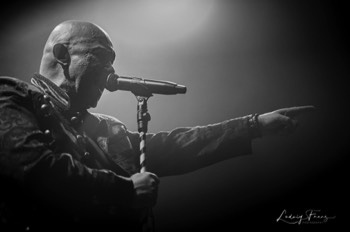 Reason to Rock 2019