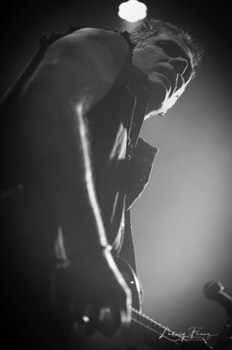 Reason to Rock 2019