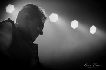 Reason to Rock 2019