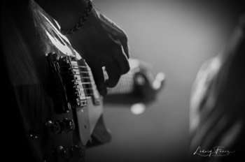 Reason to Rock 2019