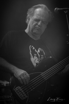 Reason to Rock 2019