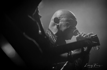 Reason to Rock 2019