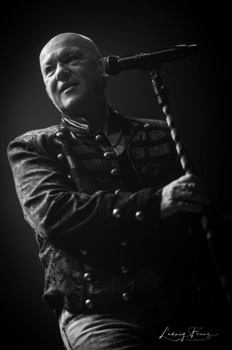 Reason to Rock 2019