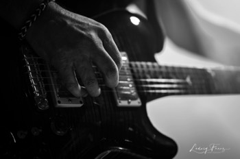 Reason to Rock 2019