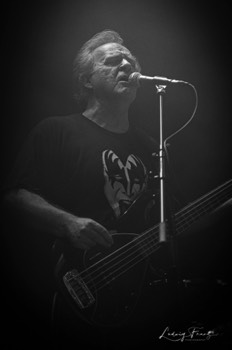 Reason to Rock 2019