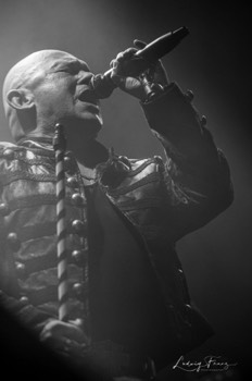 Reason to Rock 2019