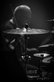 Reason to Rock 2019