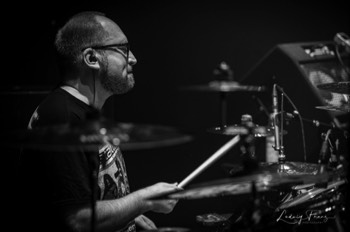 Reason to Rock 2019