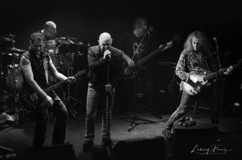 Reason to Rock 2019