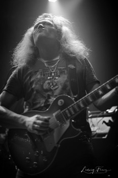 Reason to Rock 2019