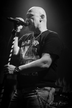 Reason to Rock 2019
