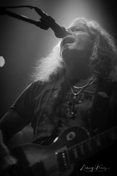 Reason to Rock 2019