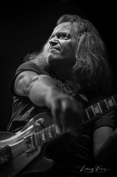 Reason to Rock 2019
