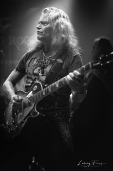 Reason to Rock 2019