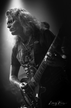 Reason to Rock 2019