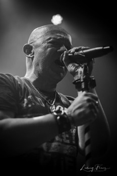Reason to Rock 2019