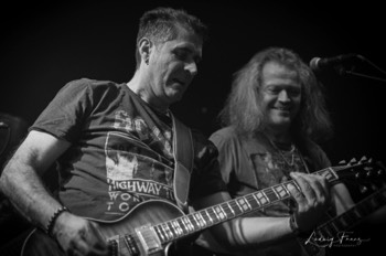 Reason to Rock 2019