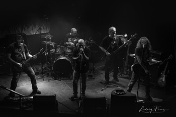 Reason to Rock 2019