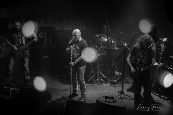 Reason to Rock 2019