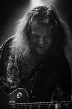 Reason to Rock 2019