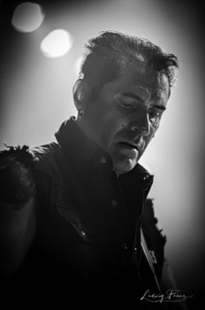 Reason to Rock 2019