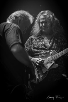 Reason to Rock 2019