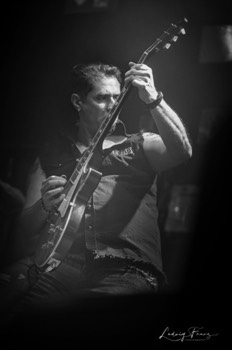 Reason to Rock 2019