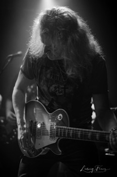 Reason to Rock 2019
