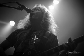 Reason to Rock 2019