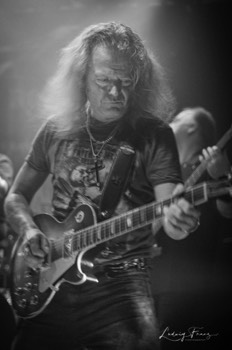 Reason to Rock 2019