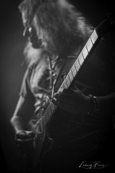 Reason to Rock 2019