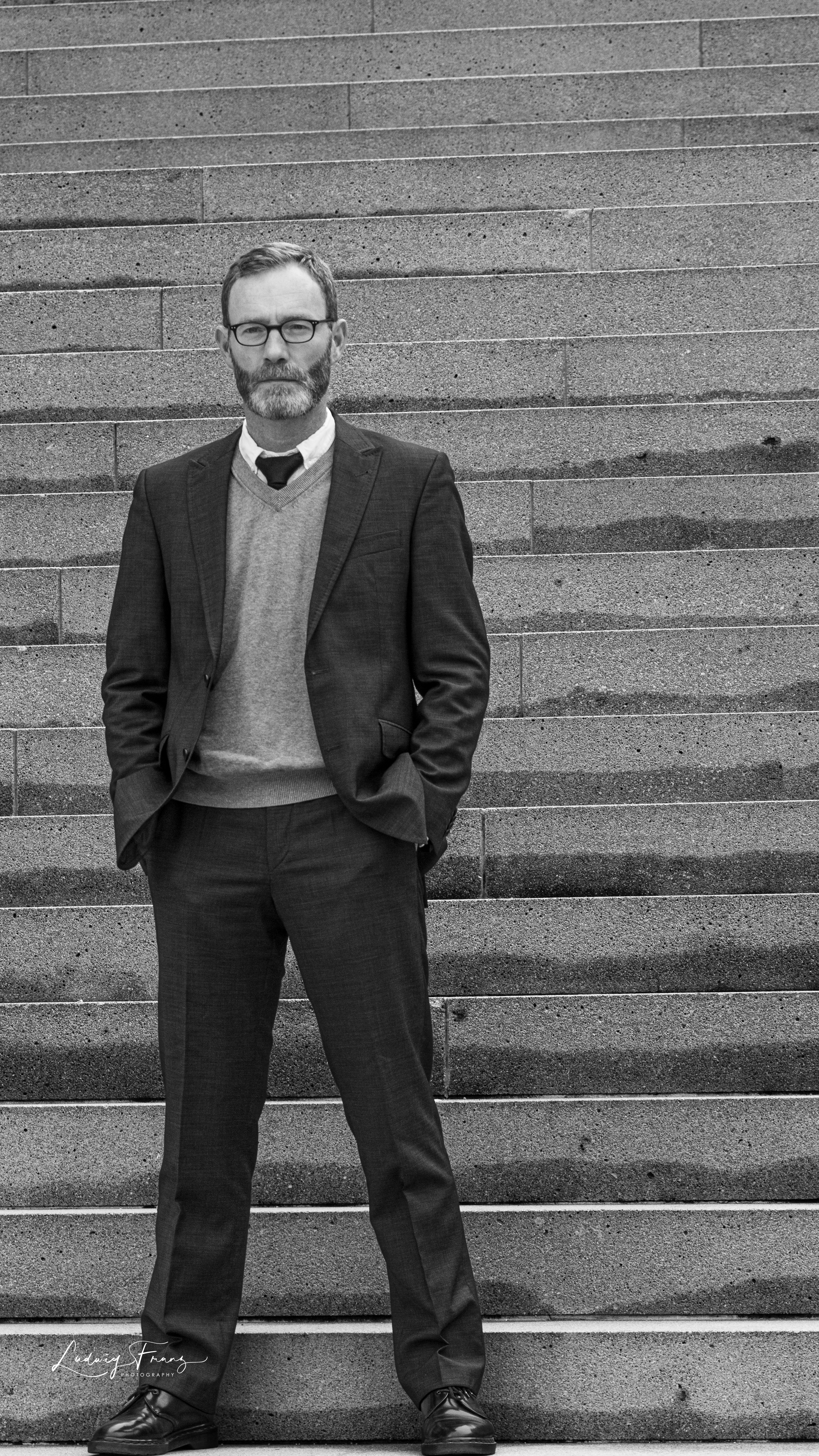 Agentur Foto 2014